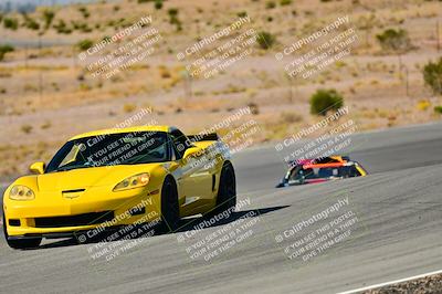 media/Oct-26-2025-West Coast Racing (Sun) [[131b992cb6]]/Red Group/Session 3 (Turn 6)/